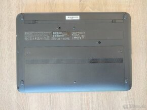HP ProBook 430 G2 - 8