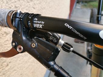 Specialized S-Works Enduro Carbon - 8