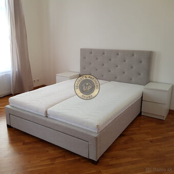 3 izbový byt Košice - Staré mesto, Mlynská ul., kompl. rek - 8