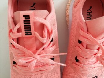 PUMA - 8