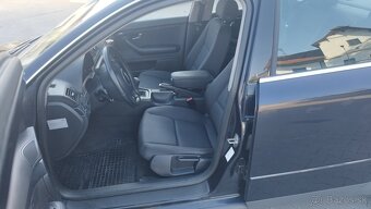 AUDI A4 B6 1,9 TDI 96 KW - 8