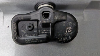 5x114,3 R16 --- KIA CEED - 8