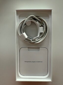 iPhone 15 PRO MAX 256GB - 8