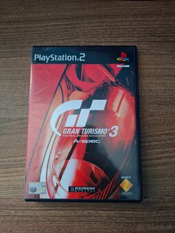 Ps 2 hry - 8