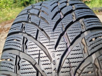 235/60 r18 zimne pneumatiky 235 60 18 235/60/18 - 8