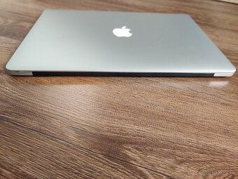 Apple MacBook Pro 15 2013 i7, 16Gb ram, 1Tb SSD - 8