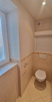 2-izbový byt, 55 m2, tehla (1.p/3), Košice Staré Mesto Jarná - 8
