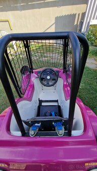 Buggy Havel Racer Beta - 8