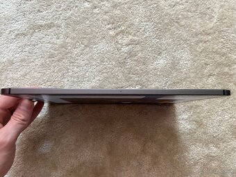 iPad Pro 11, Cellular 4G, 1TB SSD, 6GB RAM, iOS 26 (2018) - 8