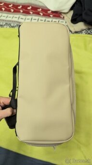 Batoh The North Face - 8