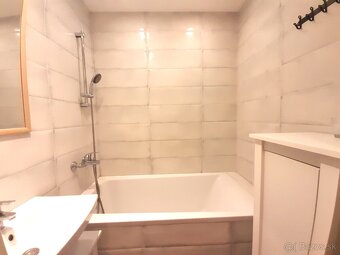 Predaj 2 izbový byt, 56m2, Podhradová - 8