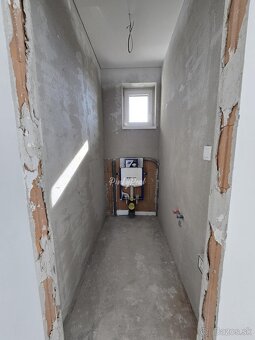 Pinky Real - Novostavba v Slovenskej Novej Vsi - 8