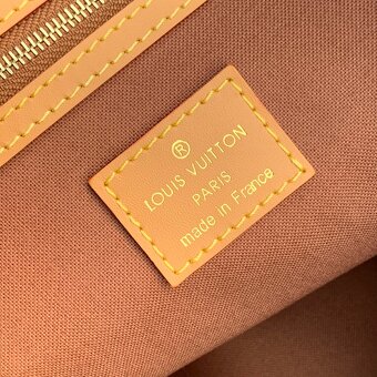 Louis Vuitton NOVÁ - 8