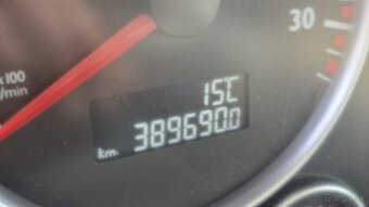 MAN TGL 8.220 4x2 BL r.v. 2016 - 8