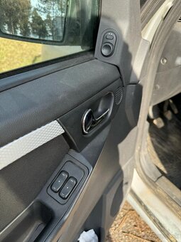 Predám Opel Meriva LPG - 8