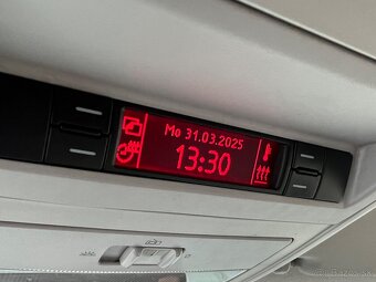 Volkswagen transporter t5 2.5tdi 96kw sanitka - 8