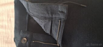 Chlapčenský oblek Mayoral , veľkosť 140 - 8