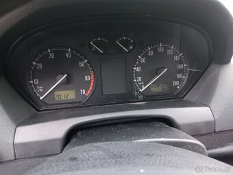 Predám Skoda Fabia 1.4 MPI 50KW - 8