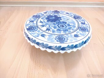 Cibulkova keramika - 8