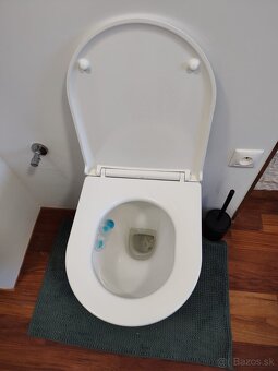 Sanita vo výbornom stave - 8