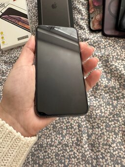 Iphone 11 pro 256gb vesmirne sedy - 8