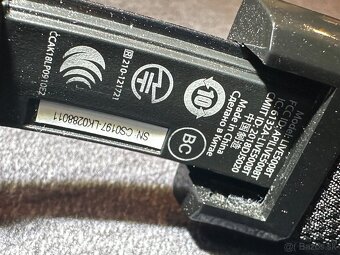 Bluetooth slúchadlá JBL LIVE 500 BT - 8