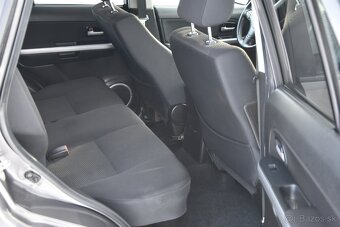 Suzuki Grand Vitara 1.9 DDiS JLX-A - 8