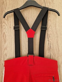 Lyžiarska súprava - 8