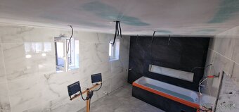 Stavebné práce Tomato - 8