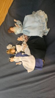 Detský domček  Nemecko - 8