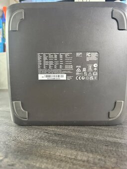 Powerbanka EcoFlow River 3 max - nová - 8