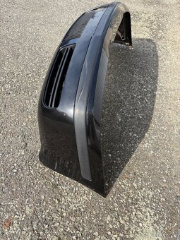 Přední nárazník Octavia 1 - 8