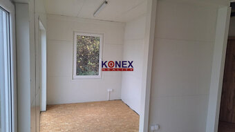 ID-3365 MODULOVÝ DOM – Hnuteľnosť NA PREDAJ - 8