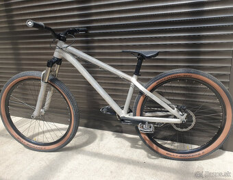 ✅ Dirt, pumptrack, street bike ✅ - 8