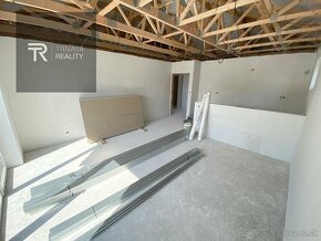 TRNAVA REALITY – novostavba domu typu bungalov, pozemok 579  - 8
