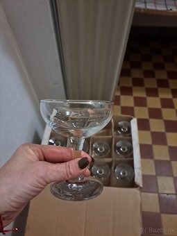 Rušíme hotel,predaj hotelového sortimentu - 8