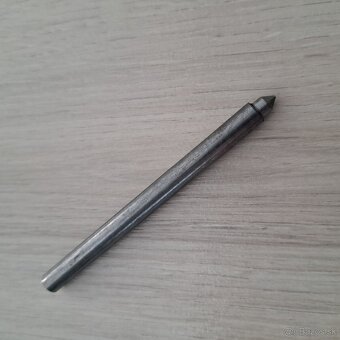 JAWA Pionier koleso 115 - 8