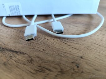 Samsung A53 5G 128Gb - 8