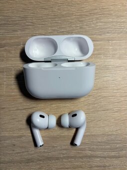 Apple AirPods Pro 2 (ANC) - 8