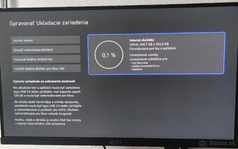 Xbox One S 500GB - 8