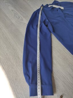 Blúzka Numoco XXL - 8