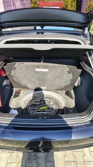 Audi A3 - 8