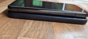 Google Pixel 8a 256 GB - 8