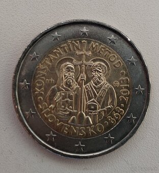 2€ - 8