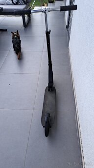 Kolobežka - 8