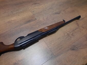 Benelli Argo E Pro - 8