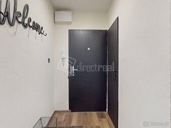 Predaj - 2-izb. - … - 8