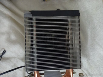 CR-1400 - 8