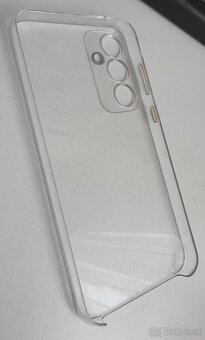 Samsung Galaxy A35 5G 6GB 128GB - 8