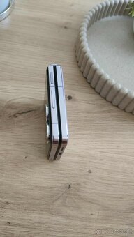 Xiaomi Mix Flip 512gb - 8